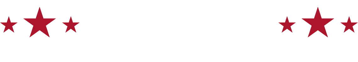 Gayland Gieger for Oklahoma County DA