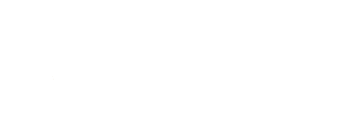 Temple Xena