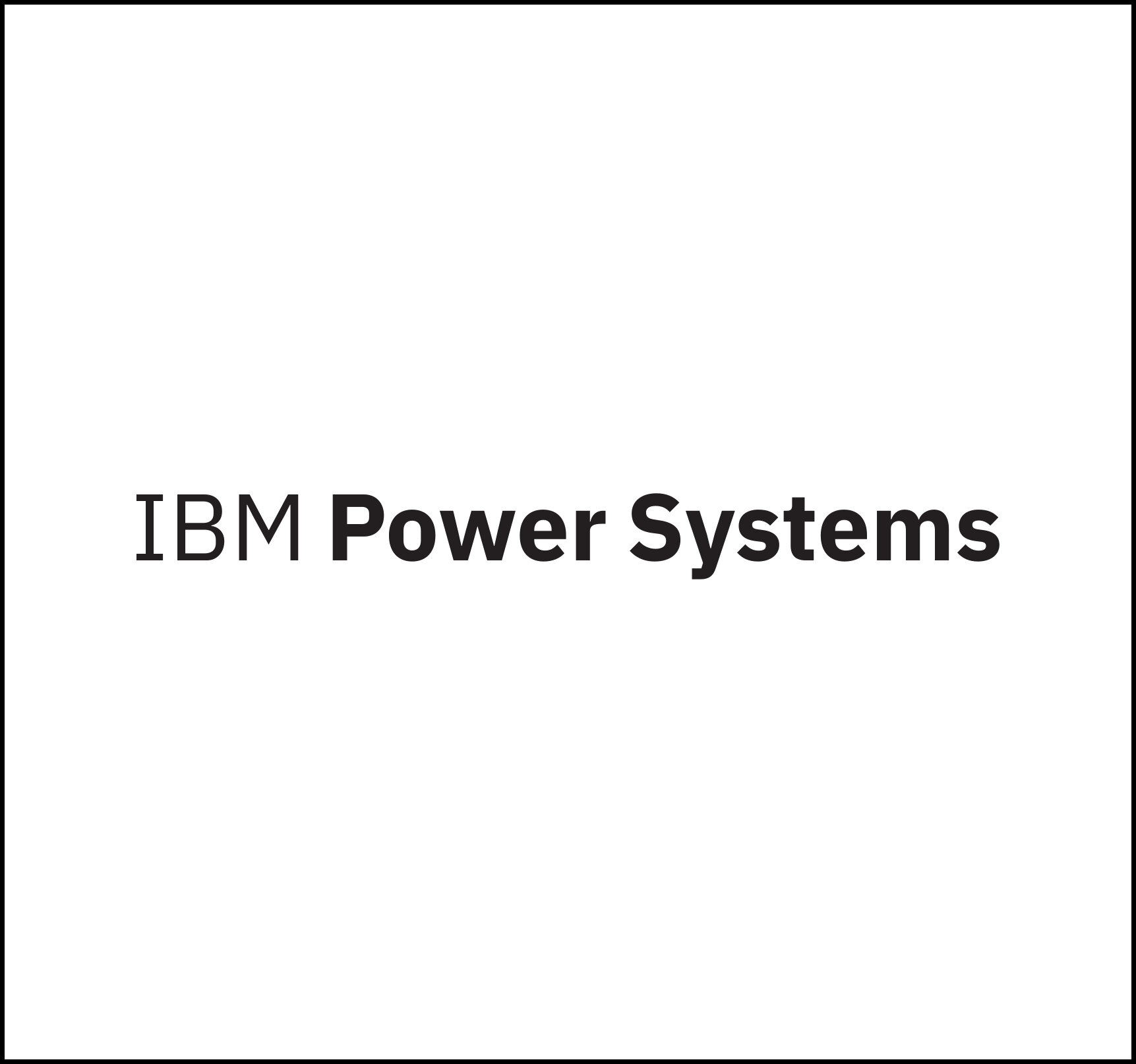 17IBM_Power_Systems_logotype_pos_CMYK.jpg