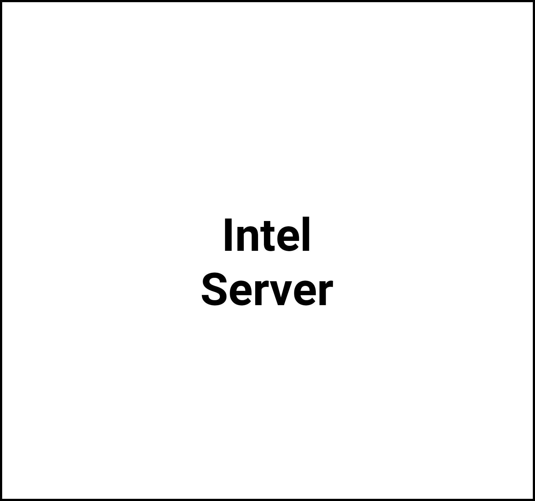 IntelServer.jpg