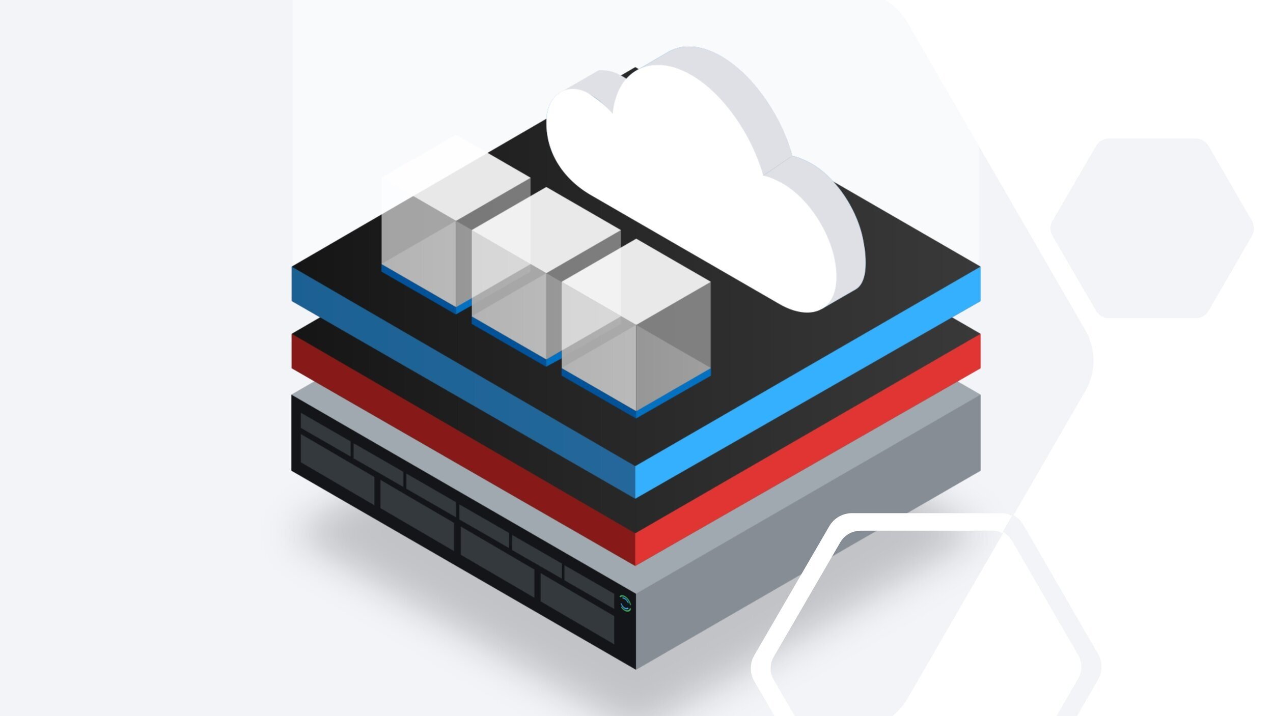 了解最新的IBM i 7服务扩展的选项.1和IBM i 7.2(2021年4月30日)