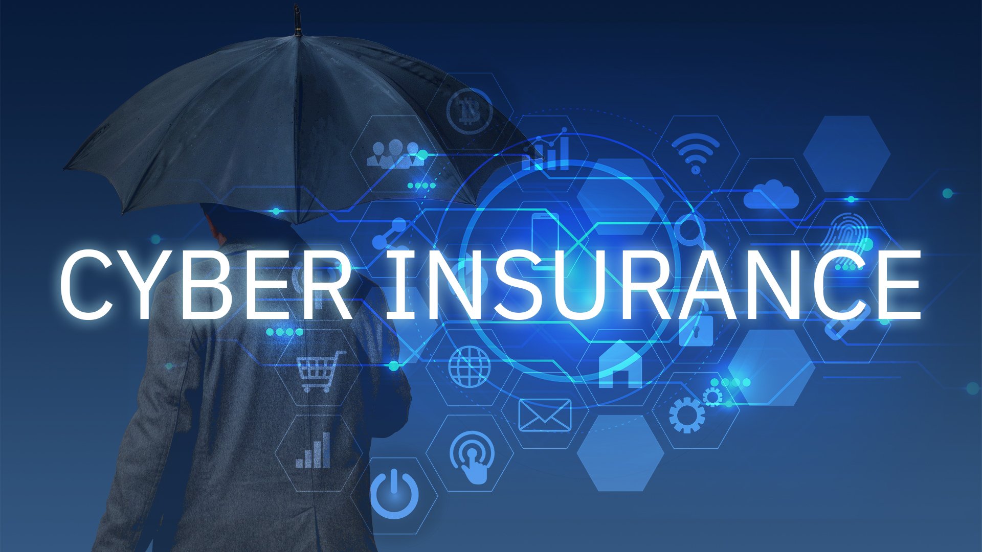 How to Meet Cyber Insurance Requirements