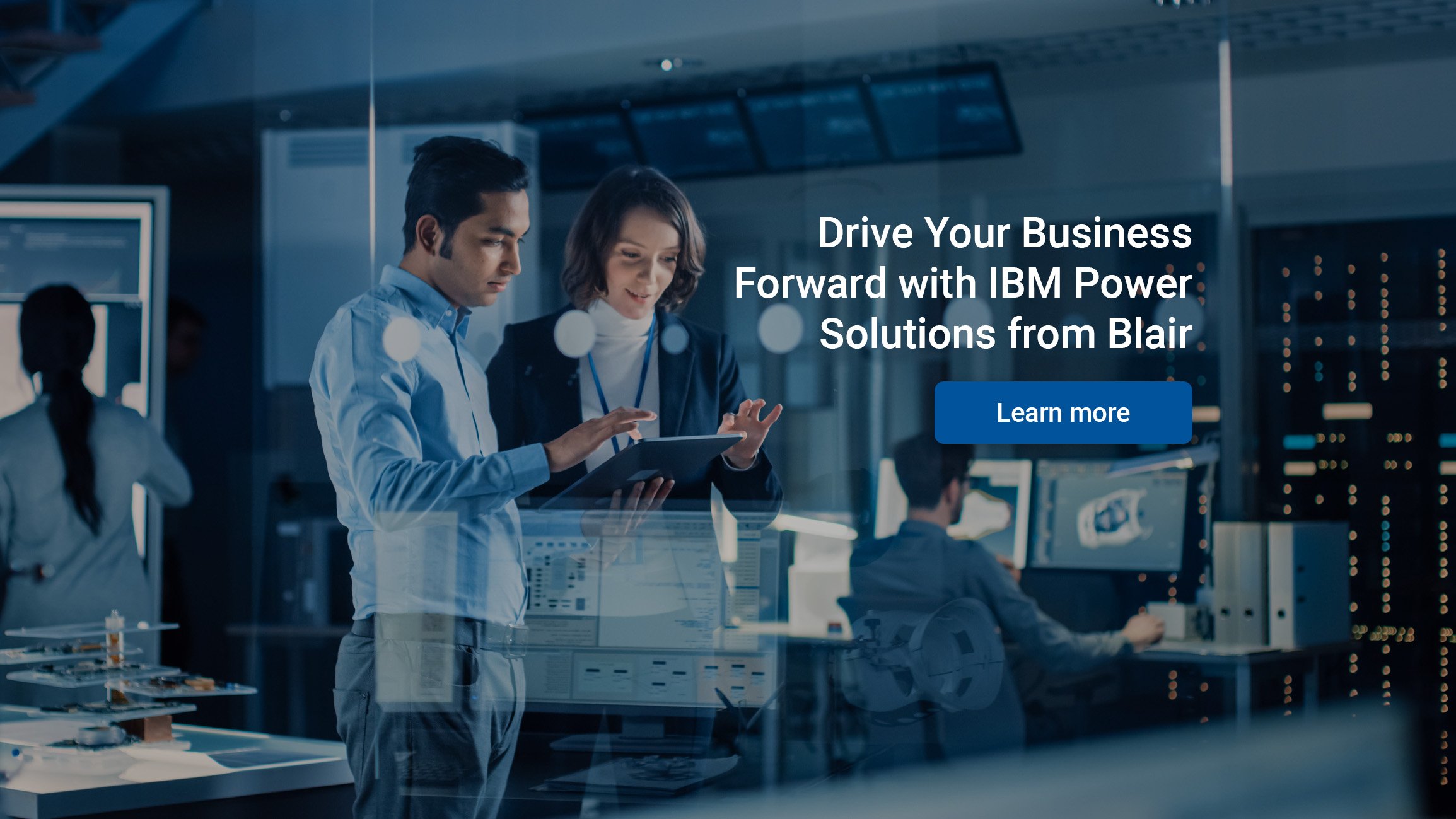 IBM Power Solutions - desktop.jpg