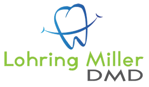 Lohring Miller DMD