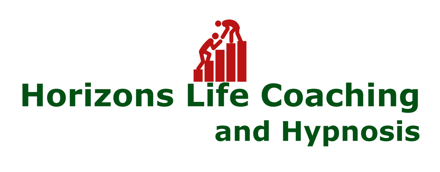 Horizons Life Coaching, LLC