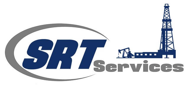 SRT Services