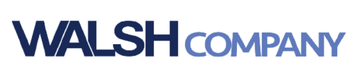 Walsh Company