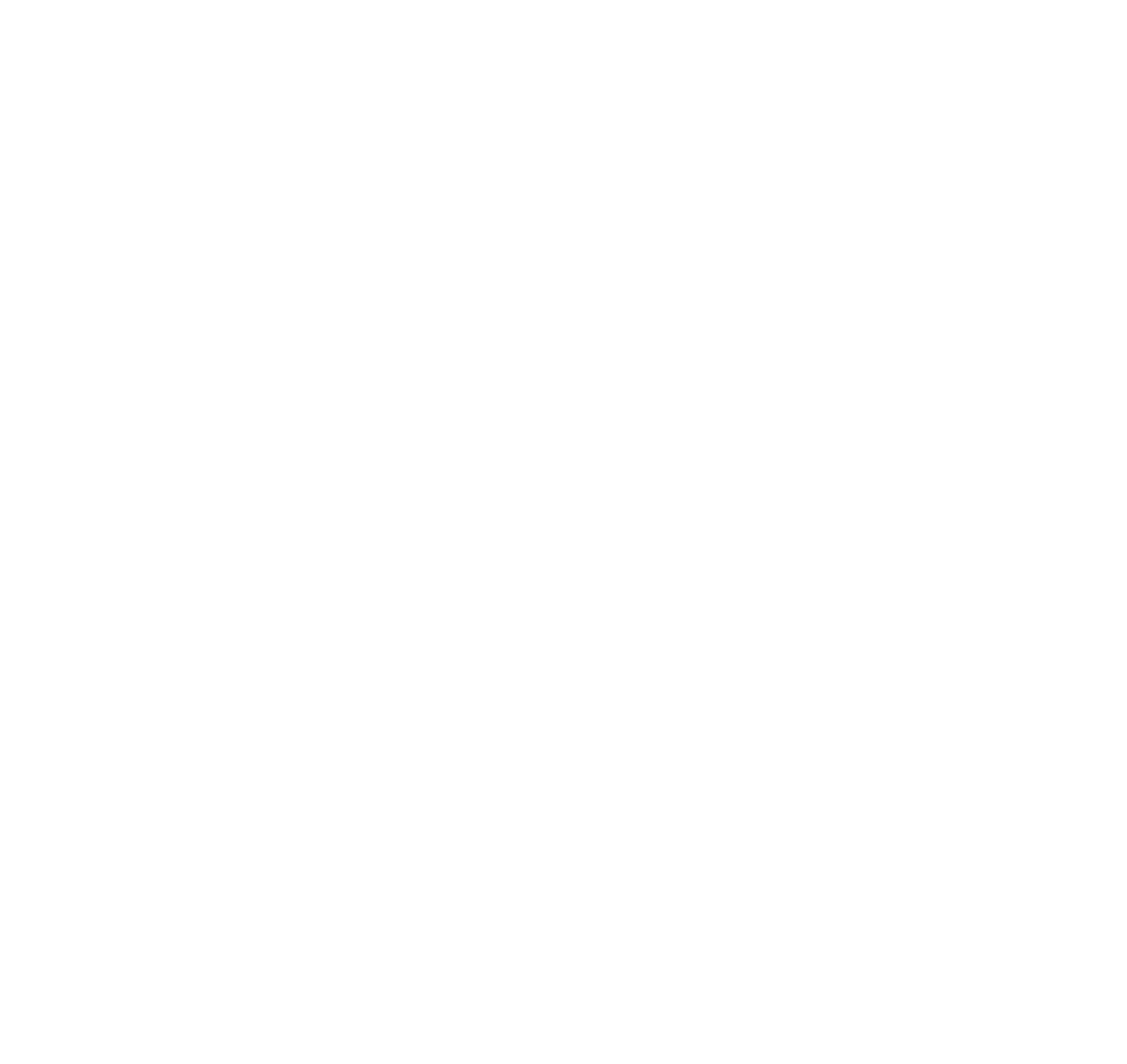 I Care San Antonio