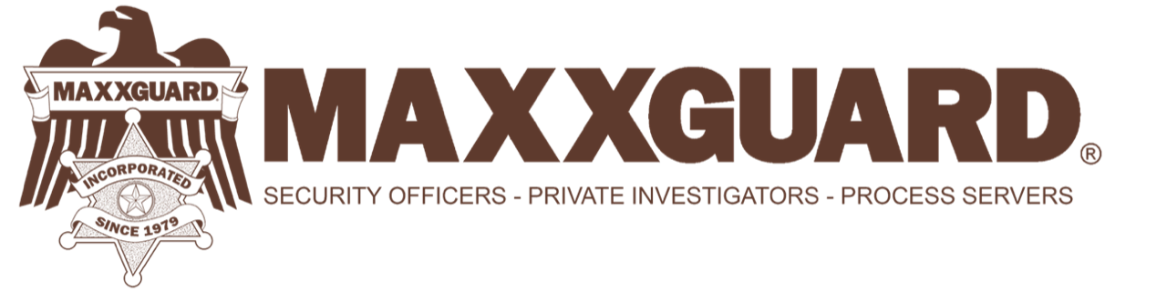Maxxguard, Inc.