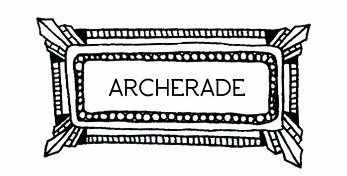 ARCHERADE