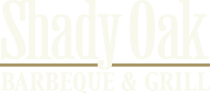 Shady Oak Barbeque