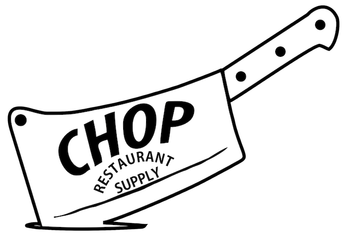 Chop Supply