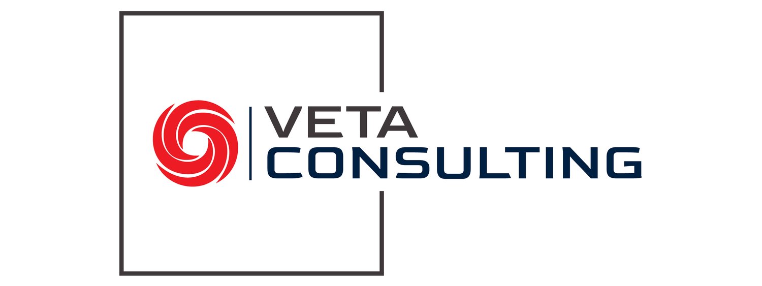 Veta Consulting LLC