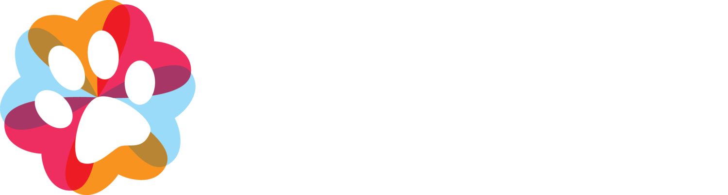 HappyPawsHappyHearts