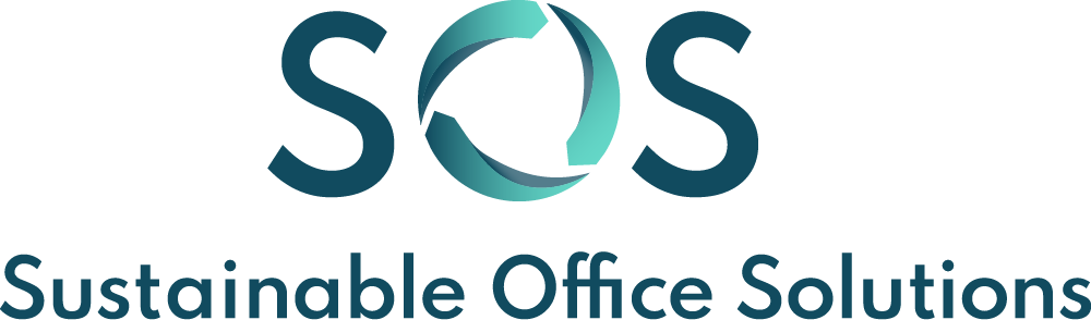 SOS | Sustainable Office Solutions