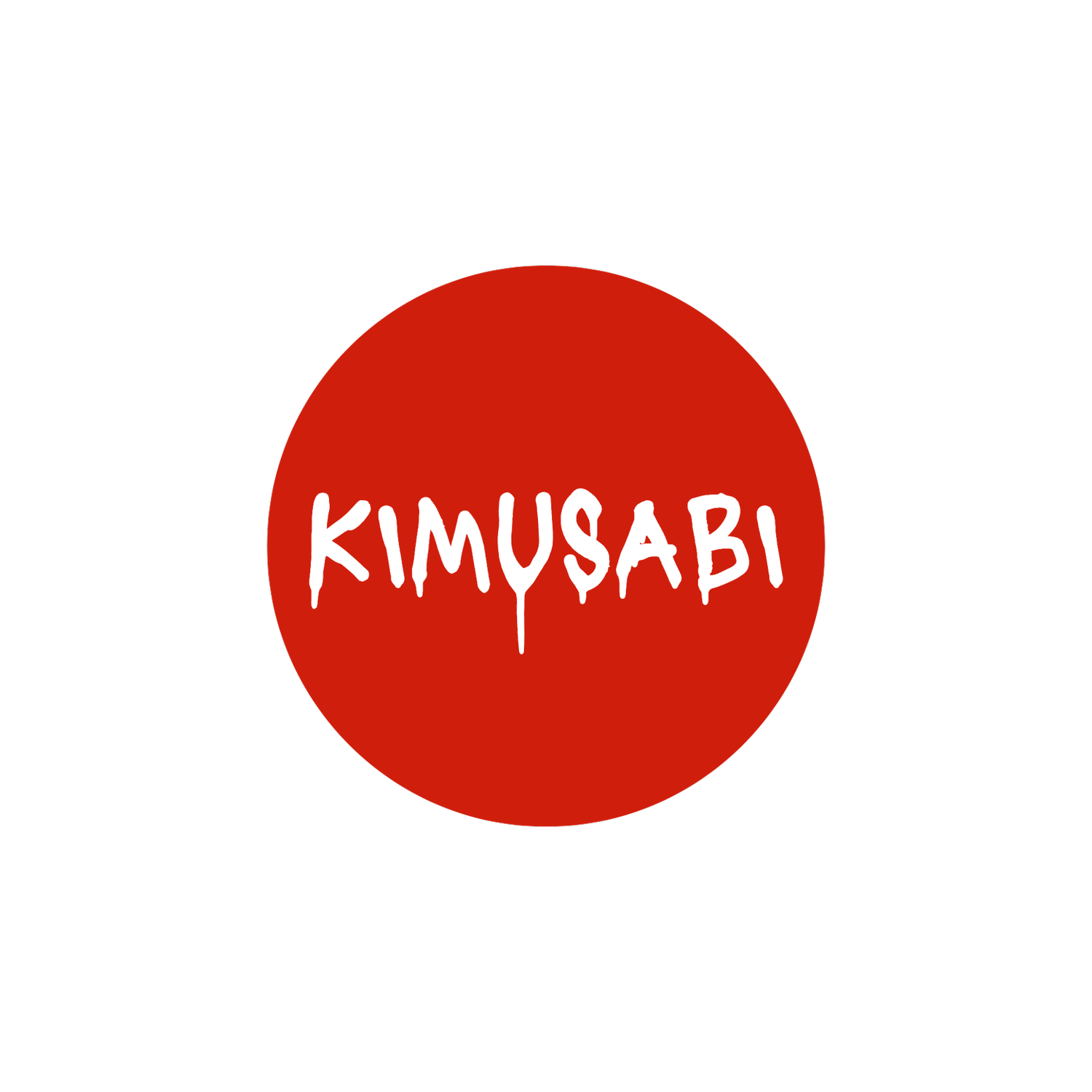 kimusabi