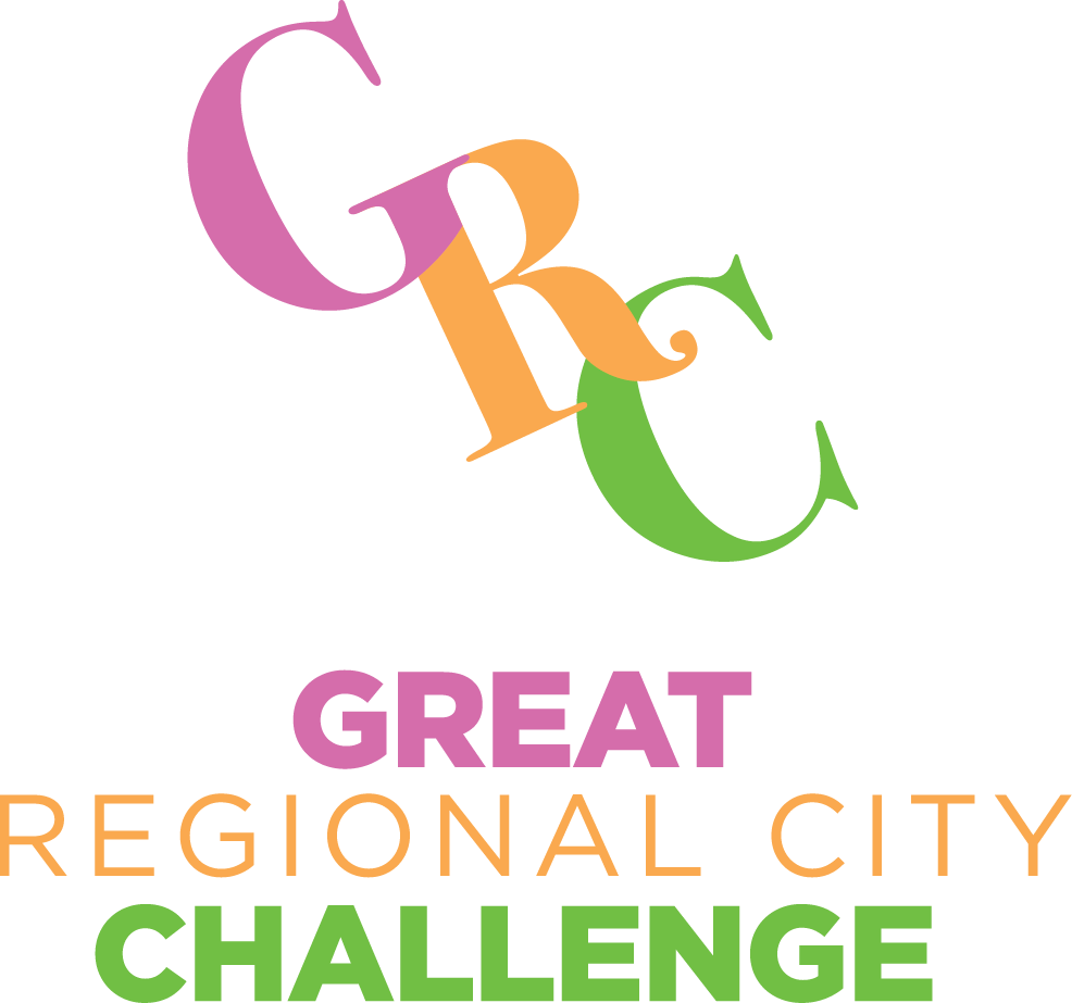 Great Regional City Challenge
