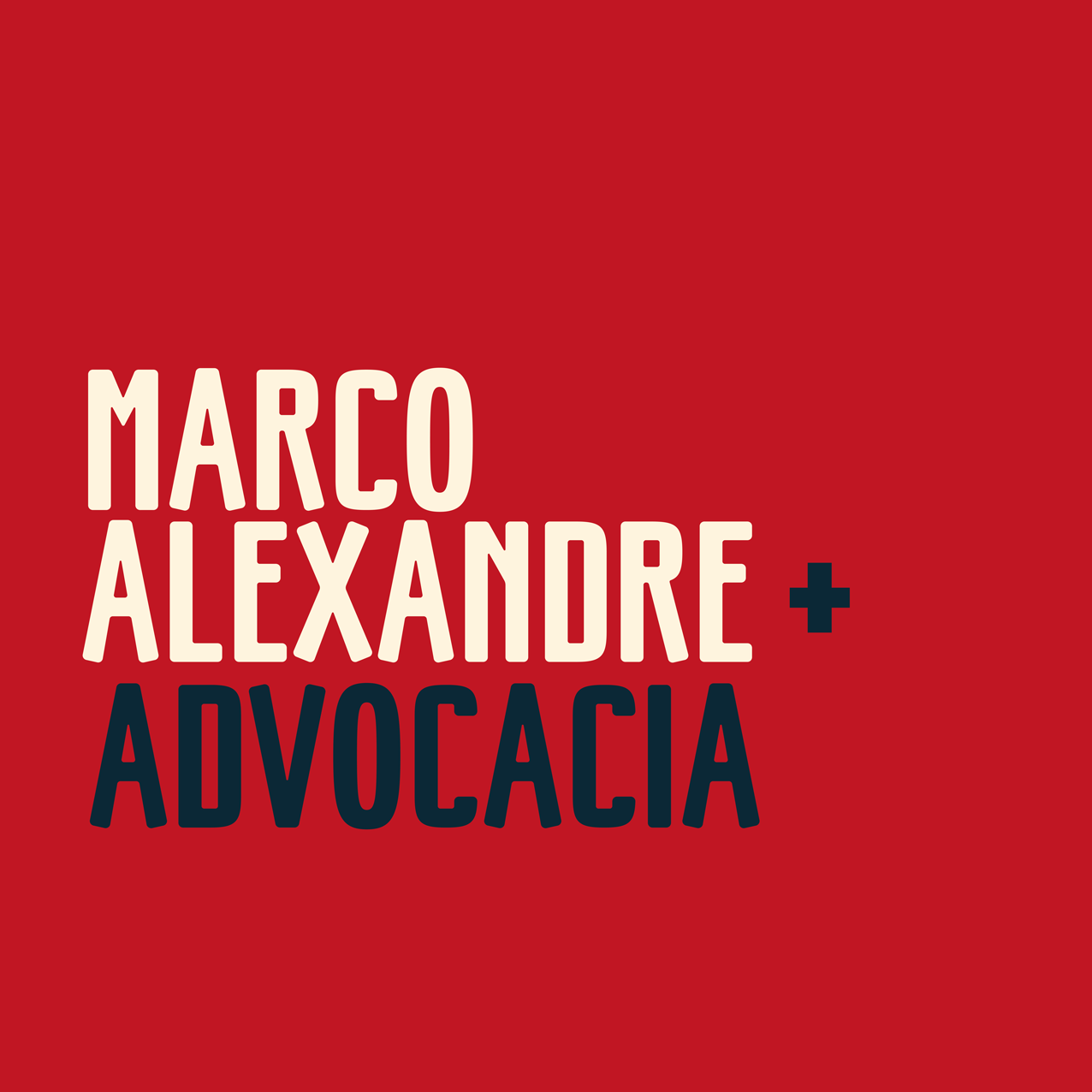 marcoalexandre.com