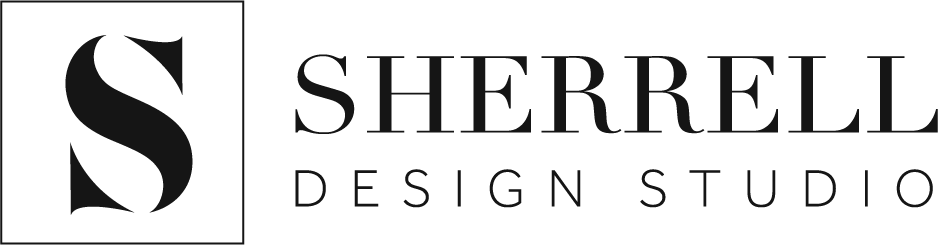 Sherrell Design Studio