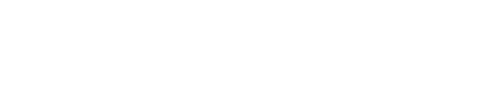 Fusion Fire &amp; Security