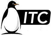 ITC Cold Chain Logistics