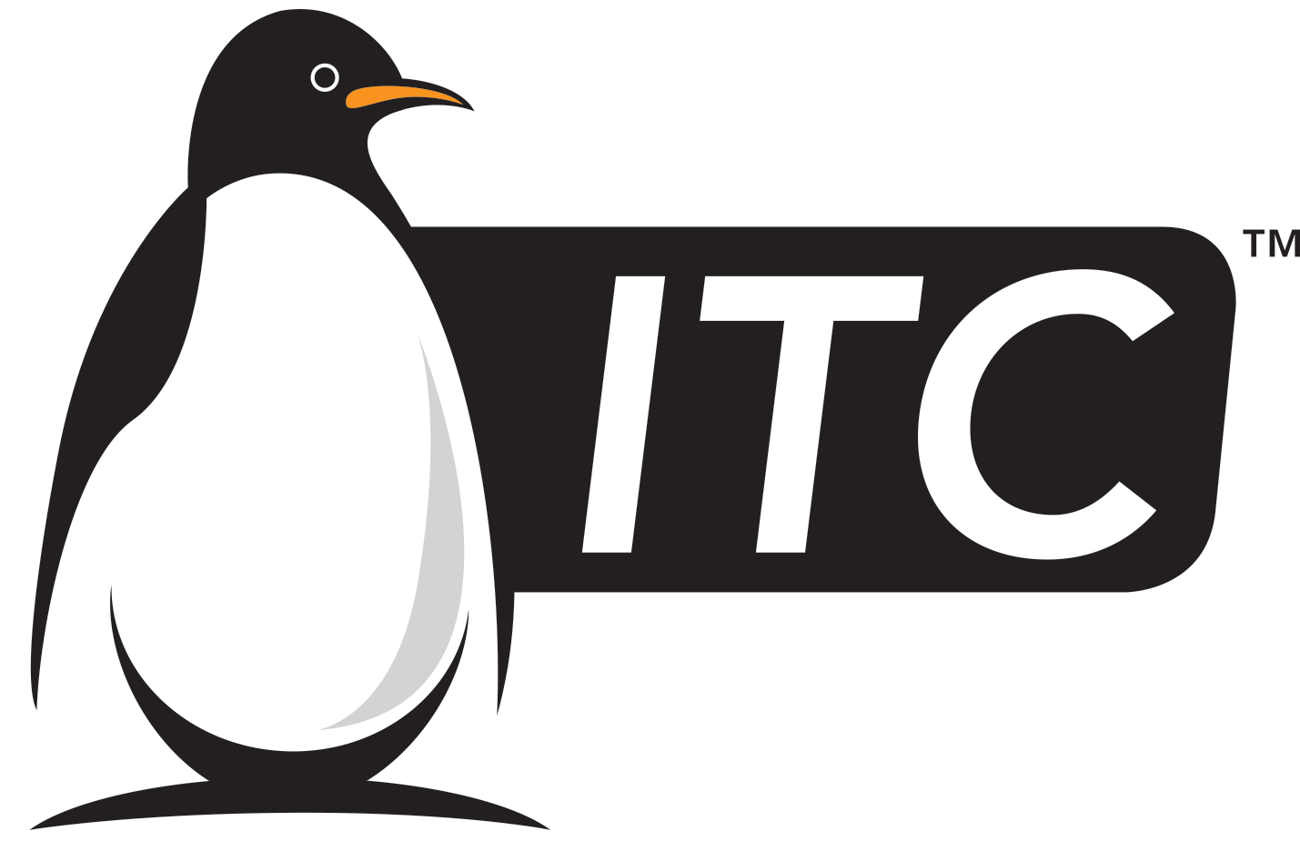 ITC Cold Chain Logistics