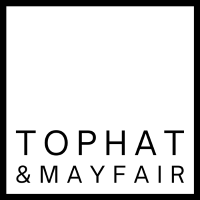 Tophat &amp; Mayfair
