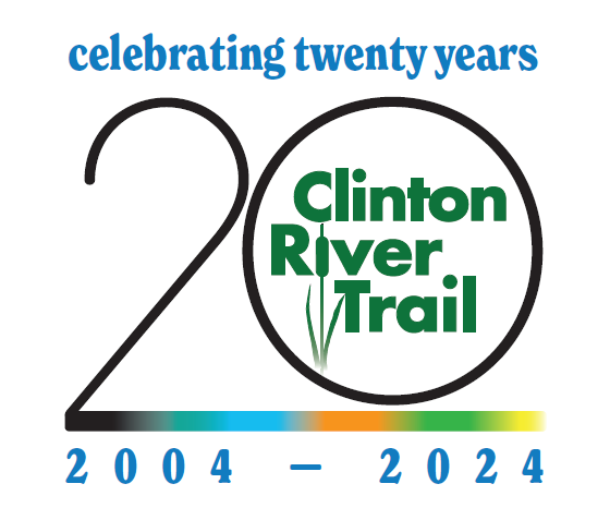 Friends of the Clinton River Trail