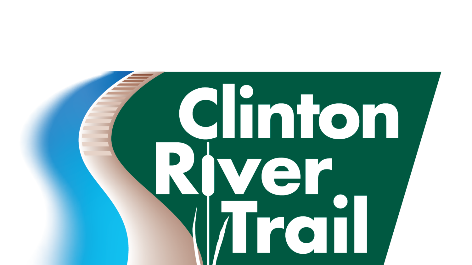 Friends of the Clinton River Trail