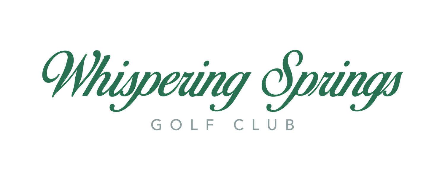 Whispering Springs Golf Club