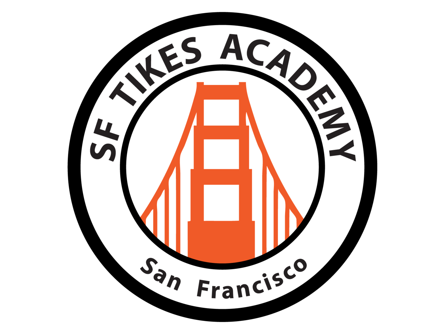 SF Tikes Academy