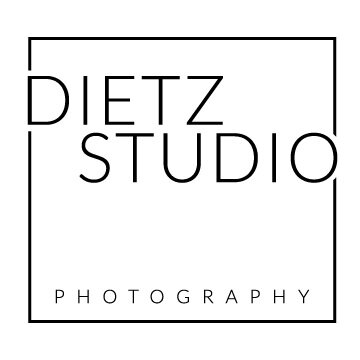 Dietz Studio