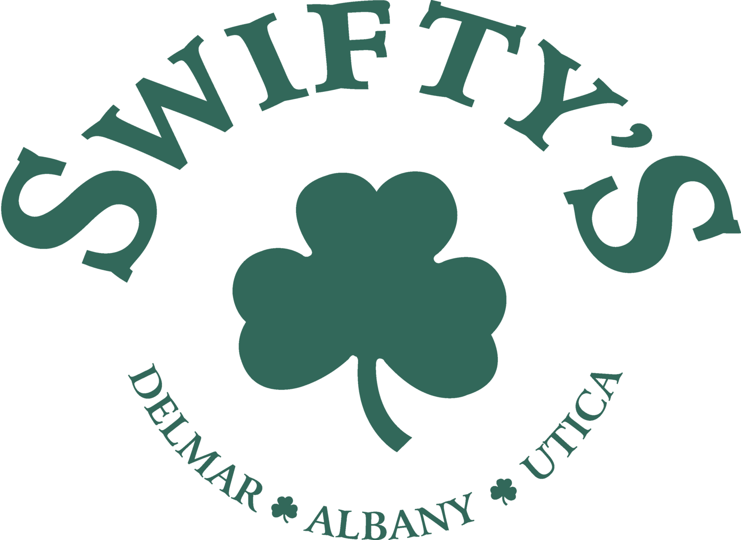 Swifty&#39;s Restaurant and Pub