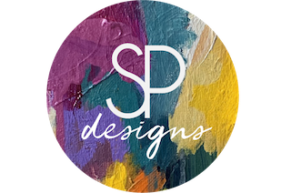Shiri Phillips Designs