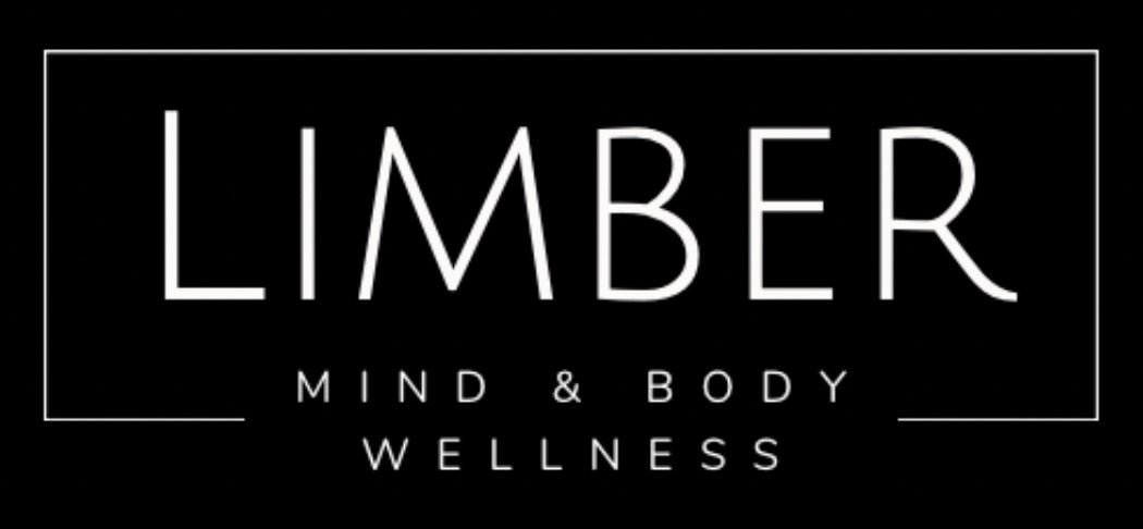 Limber Mind and Body Wellness