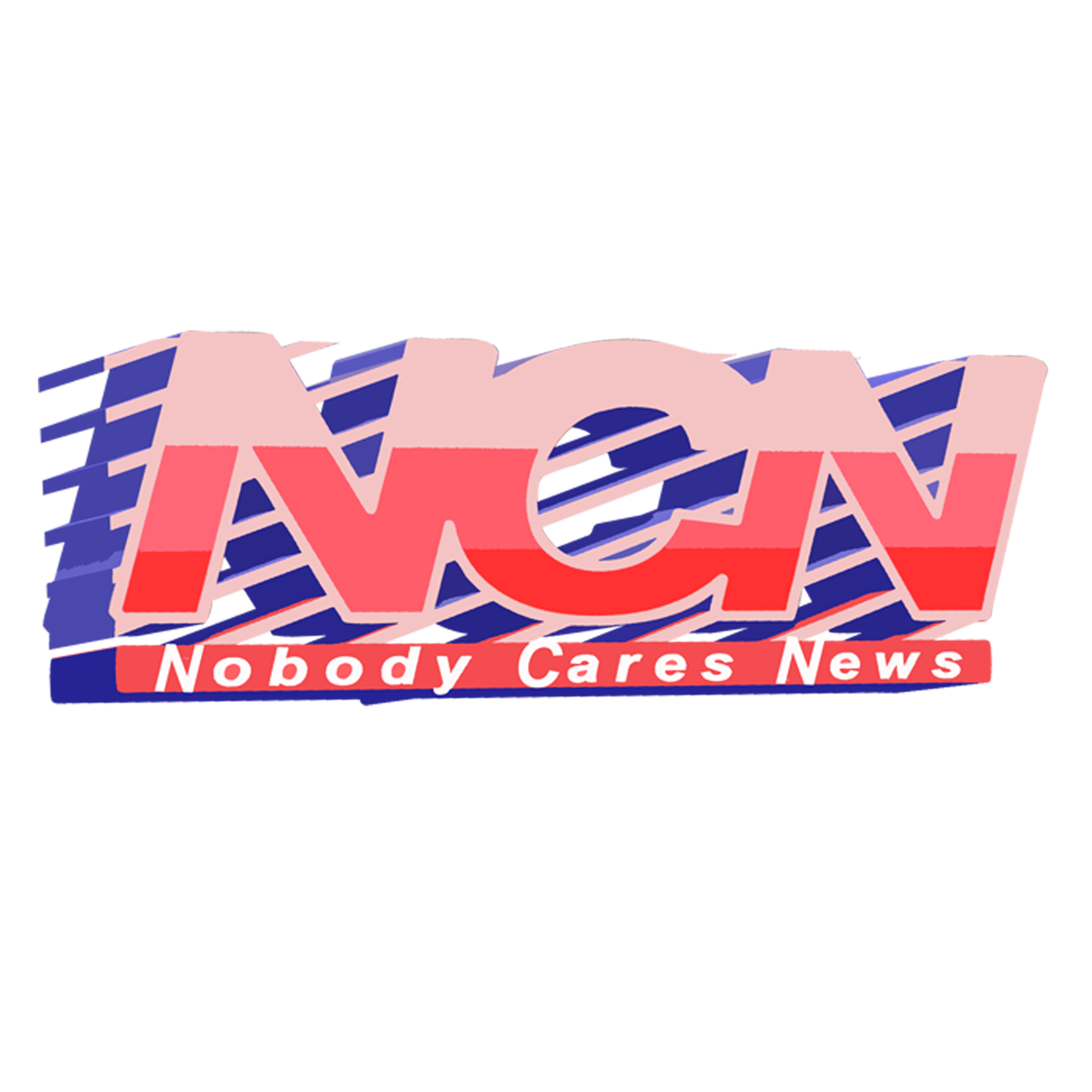 Nobody Cares News