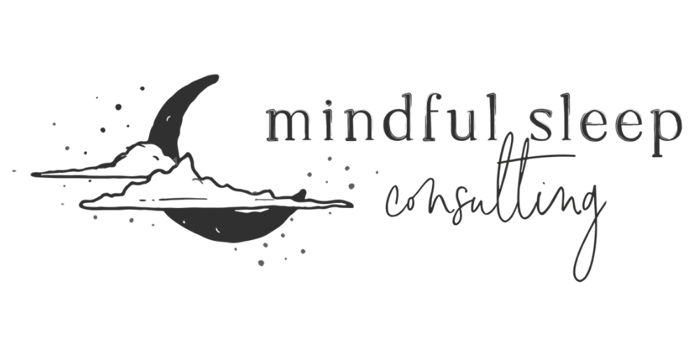 Mindful Sleep Consulting