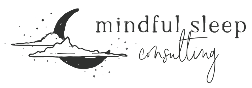 Mindful Sleep Consulting