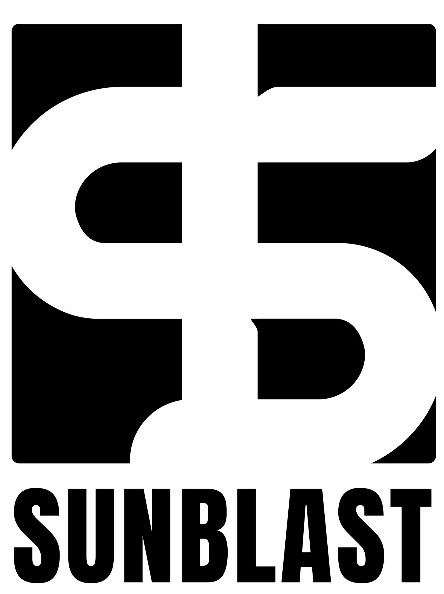 Sunblast main website