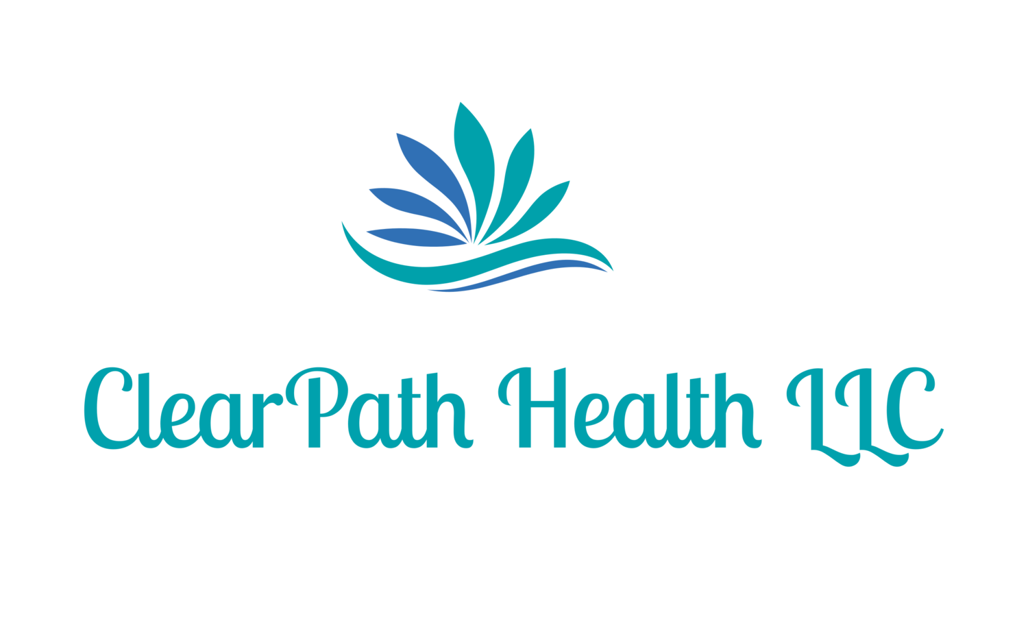 ClearPath Health LLC