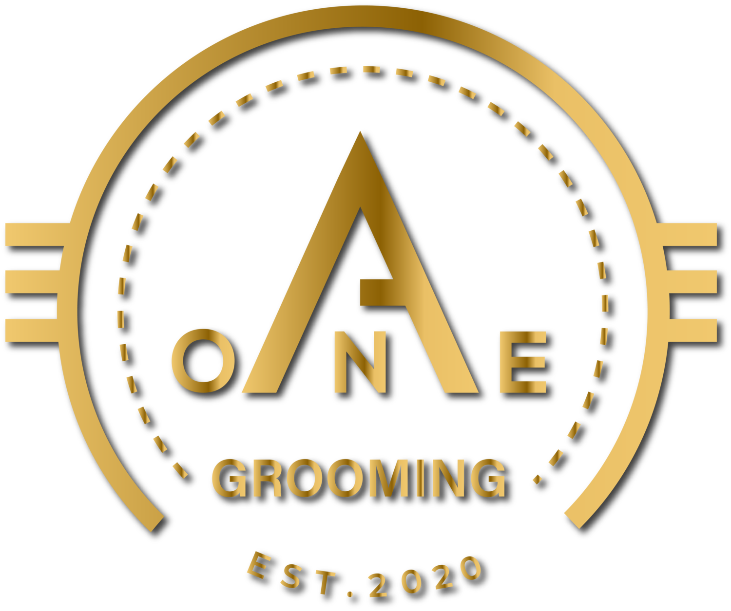 A One Grooming