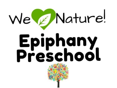 Epiphany Preschool