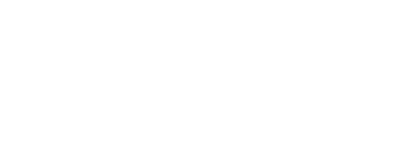 First Denham