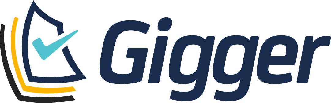 Gigger