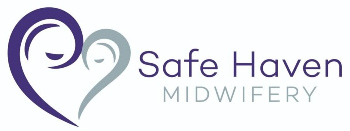 Safe Haven Midwifery