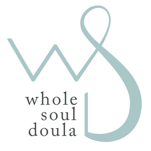 Whole Soul Doula