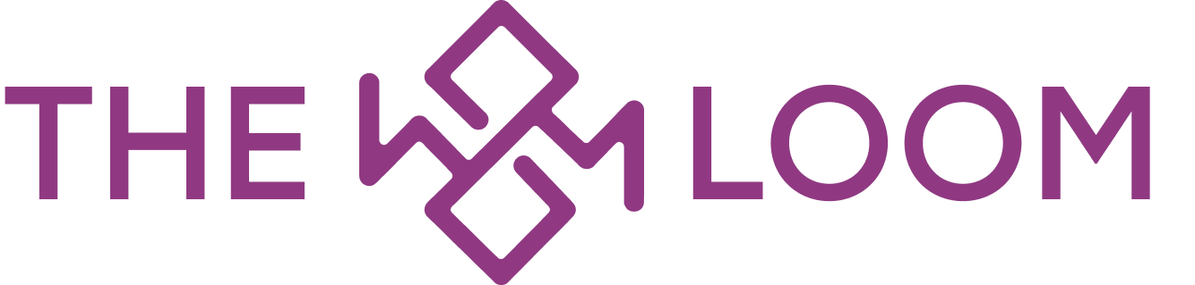 The Loom