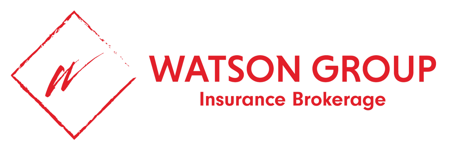 Watson Group LLC