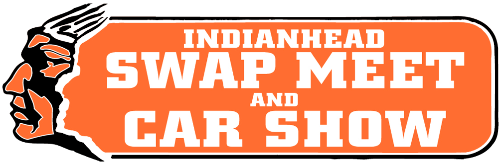 Indianhead Car Show