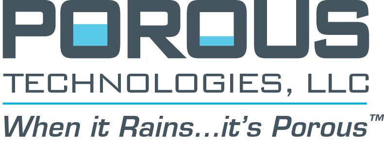 Porous Technologies. LLC